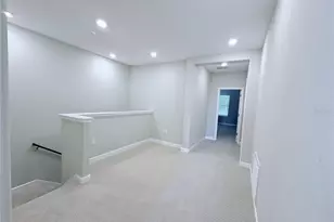 18875 Noble Caspian Dr, Lutz, FL 33558 - Photo 13