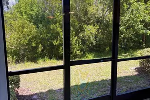 18875 Noble Caspian Dr, Lutz, FL 33558 - Photo 9