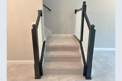 18875 Noble Caspian Drive, Lutz, FL 33558 - Photo 11