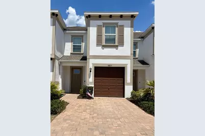 18875 Noble Caspian Drive, Lutz, FL 33558 - Photo 1