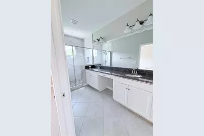 18875 Noble Caspian Drive, Lutz, FL 33558 - Photo 17