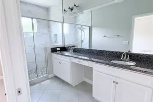 18875 Noble Caspian Dr, Lutz, FL 33558 - Photo 17