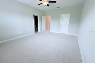 18875 Noble Caspian Dr, Lutz, FL 33558 - Photo 15