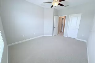 18875 Noble Caspian Dr, Lutz, FL 33558 - Photo 19