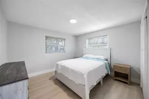 1073 Kenwood Dr, Dunedin, FL 34698 - Photo 31