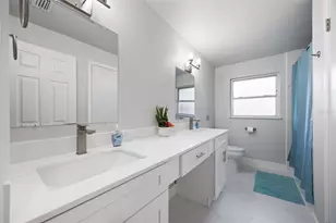 1073 Kenwood Dr, Dunedin, FL 34698 - Photo 25