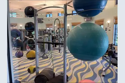 949 Leader Street, Davenport, FL 33896 - Photo 41