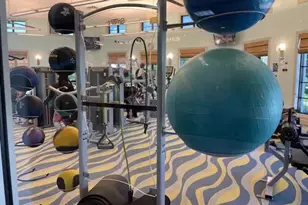 949 Leader St, Davenport, FL 33896 - Photo 41