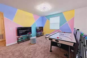 949 Leader St, Davenport, FL 33896 - Photo 23