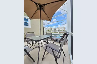 949 Leader Street, Davenport, FL 33896 - Photo 5