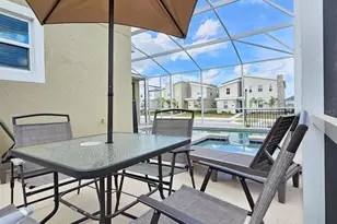 949 Leader St, Davenport, FL 33896 - Photo 5