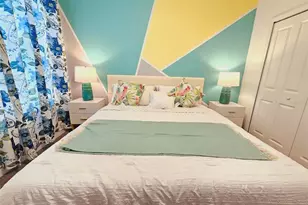 949 Leader St, Davenport, FL 33896 - Photo 15