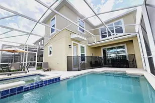 949 Leader St, Davenport, FL 33896 - Photo 3