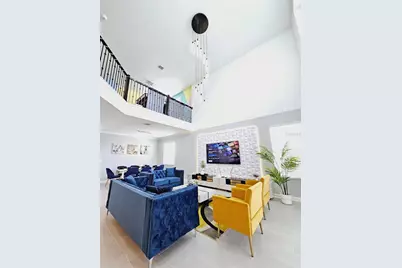 949 Leader Street, Davenport, FL 33896 - Photo 9