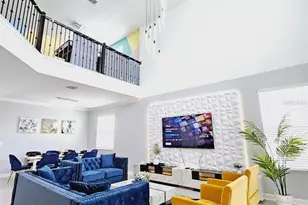 949 Leader St, Davenport, FL 33896 - Photo 9