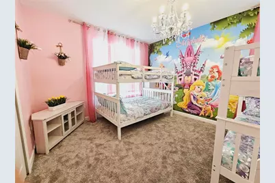 949 Leader Street, Davenport, FL 33896 - Photo 19