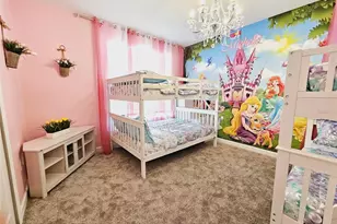 949 Leader St, Davenport, FL 33896 - Photo 19