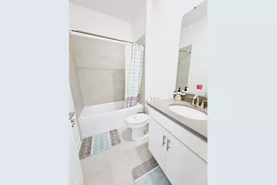 949 Leader Street, Davenport, FL 33896 - Photo 27