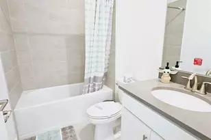 949 Leader St, Davenport, FL 33896 - Photo 27