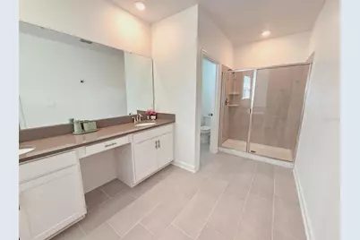 949 Leader Street, Davenport, FL 33896 - Photo 25