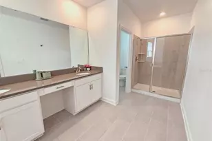 949 Leader St, Davenport, FL 33896 - Photo 25