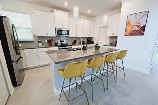 949 Leader St, Davenport, FL 33896 - Photo 13