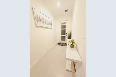 949 Leader Street, Davenport, FL 33896 - Photo 31