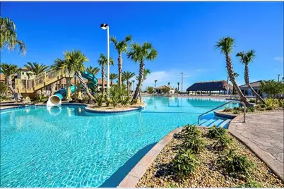 949 Leader Street, Davenport, FL 33896 - Photo 37