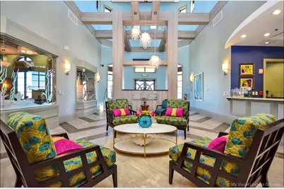 949 Leader Street, Davenport, FL 33896 - Photo 39