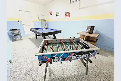 949 Leader Street, Davenport, FL 33896 - Photo 29