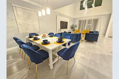 949 Leader Street, Davenport, FL 33896 - Photo 11