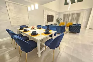 949 Leader St, Davenport, FL 33896 - Photo 11