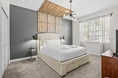 8822 Interlocking Court, Davenport, FL 33896 - Photo 13