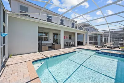 8822 Interlocking Court, Davenport, FL 33896 - Photo 39