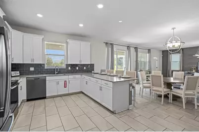 8822 Interlocking Court, Davenport, FL 33896 - Photo 5