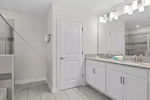 8822 Interlocking Ct, Davenport, FL 33896 - Photo 23