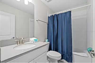 8822 Interlocking Court, Davenport, FL 33896 - Photo 29