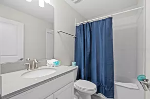 8822 Interlocking Ct, Davenport, FL 33896 - Photo 29