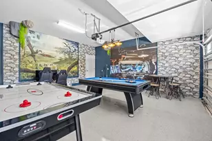 8822 Interlocking Ct, Davenport, FL 33896 - Photo 41