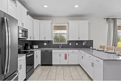 8822 Interlocking Court, Davenport, FL 33896 - Photo 3