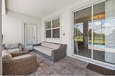 8822 Interlocking Court, Davenport, FL 33896 - Photo 35