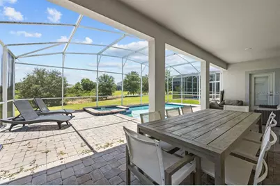 8822 Interlocking Court, Davenport, FL 33896 - Photo 37