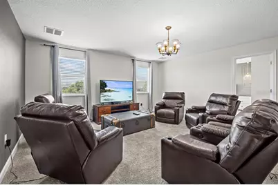 8822 Interlocking Court, Davenport, FL 33896 - Photo 33