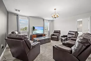 8822 Interlocking Ct, Davenport, FL 33896 - Photo 33