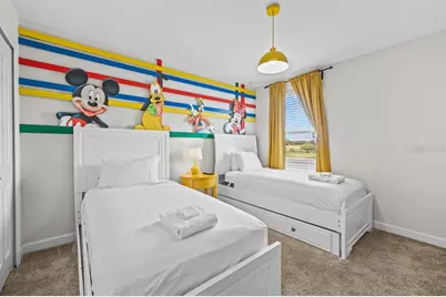 8822 Interlocking Court, Davenport, FL 33896 - Photo 27