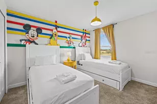 8822 Interlocking Ct, Davenport, FL 33896 - Photo 27