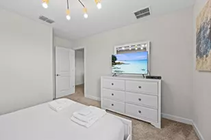 8822 Interlocking Ct, Davenport, FL 33896 - Photo 19