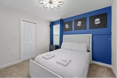 8822 Interlocking Court, Davenport, FL 33896 - Photo 25