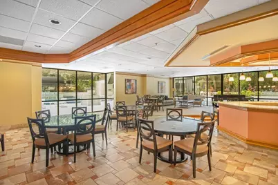 530 E Central Boulevard #406, Orlando, FL 32801 - Photo 21