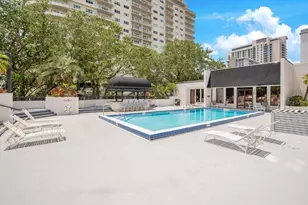 530 E Central Blvd, Orlando, FL 32801 - Photo 17